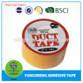 Wholesale high quality fiber thin firm gaffer tape